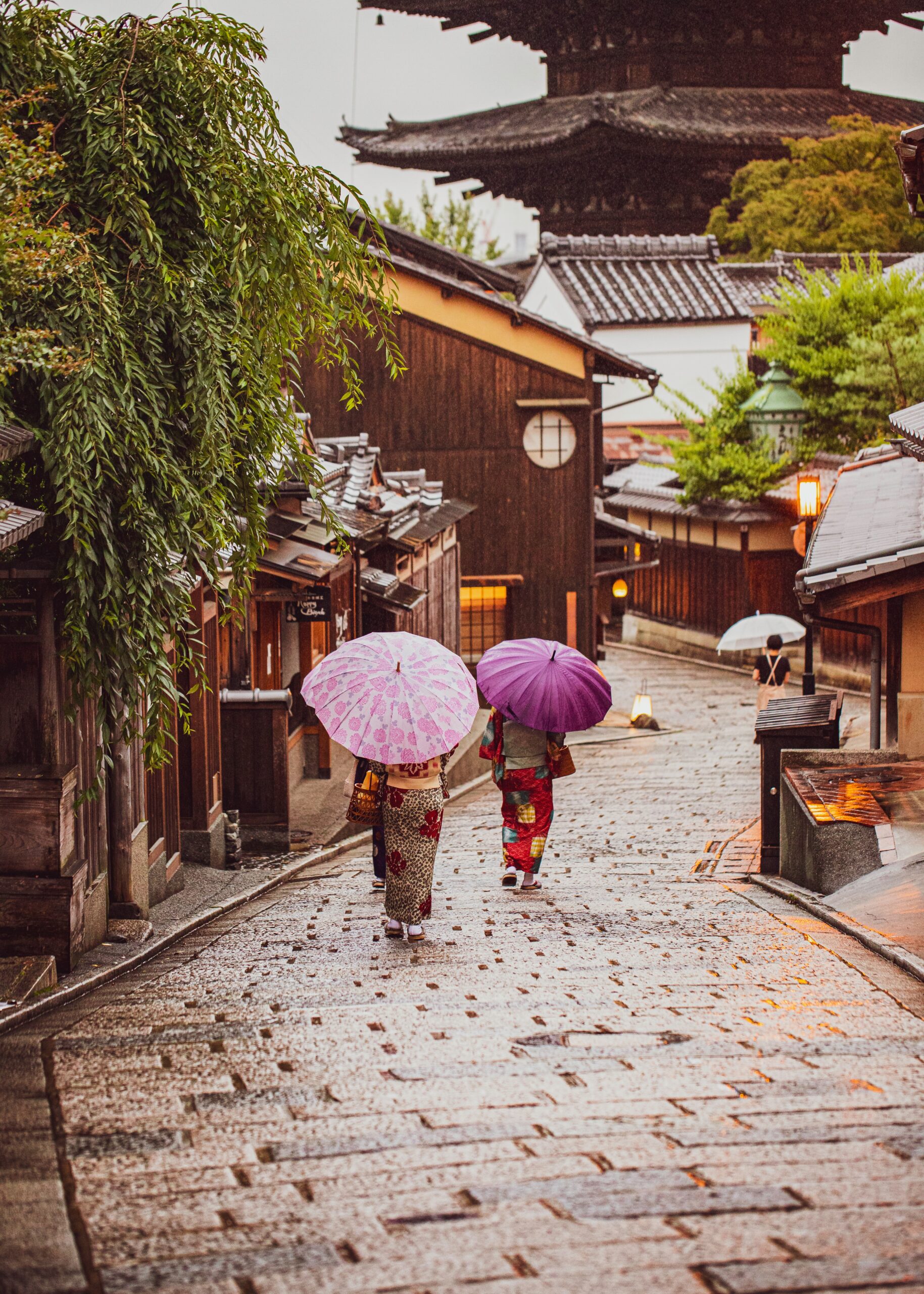 Més informació sobre l'article Descobreix les tradicions japoneses més conegudes i populars