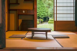 Més informació sobre l'article Explorant les similituds culturals entre Catalunya i Japó