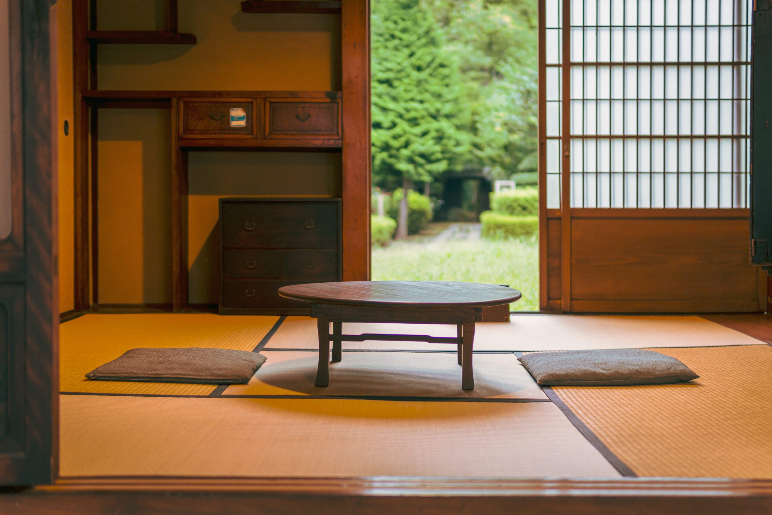 Lee más sobre el artículo Explorando las similitudes culturales entre Cataluña y Japón