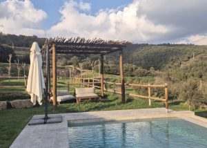 Més informació sobre l'article Plans per a l’agost al Solsonès: natura, cultura i experiències úniques