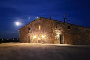 Més informació sobre l'article Regalar calma: viure el Cap d’Any amb essència japonesa al cor del Solsonès