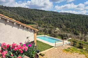 Lee más sobre el artículo Escapada de primavera al Solsonès: planes y qué hacer desde el Hotel Japonès Puigpinós