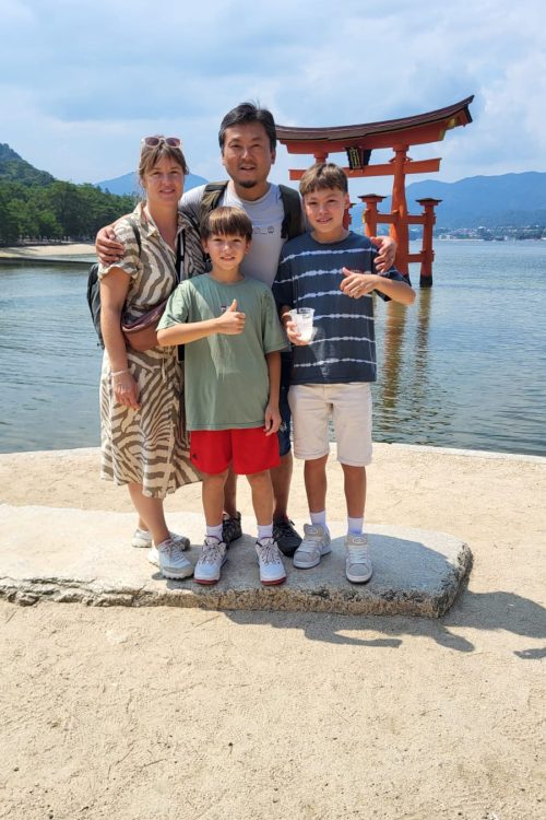 PHOTO-2025-04-25-15-48-49