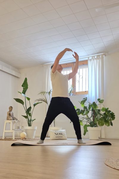 PHOTO-2026-04-13-09-05-39