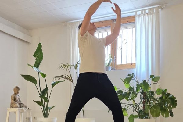 PHOTO-2026-04-13-09-05-39