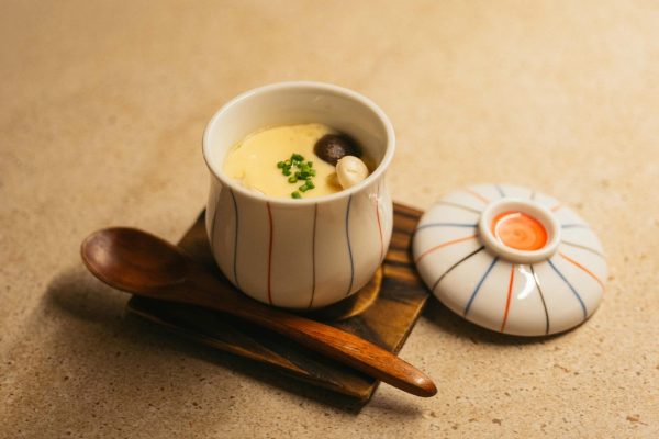 WhatsApp Image 2025-12-17 at 05.22.32 (2)