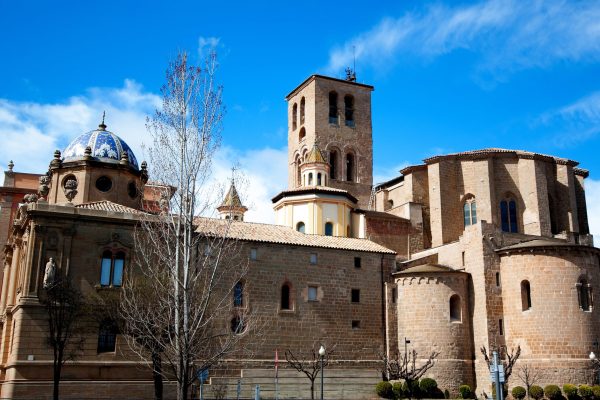 catedral_solsona-min