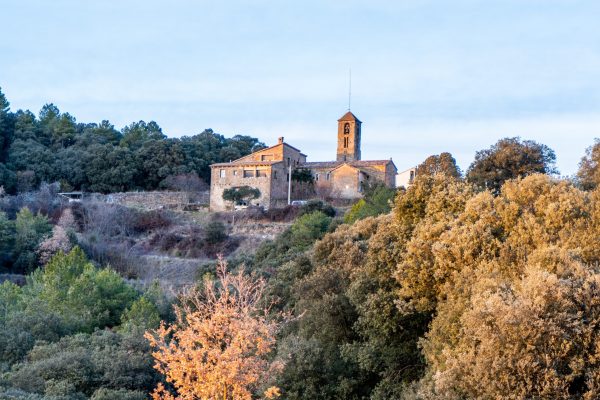 esglesiasantaeulalia