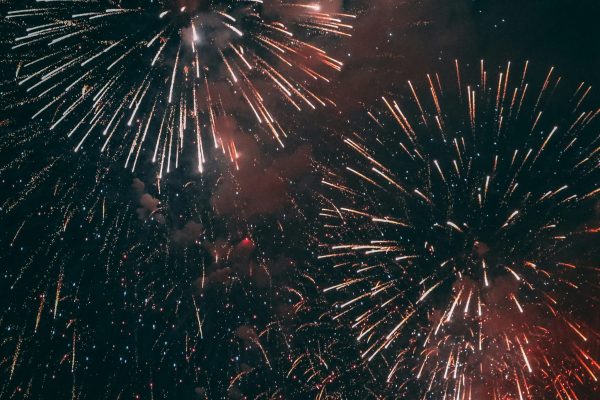 kristian-lovstad-xplrF8WMitE-unsplash kristian-lovstad-xplrF8WMitE-unsplash