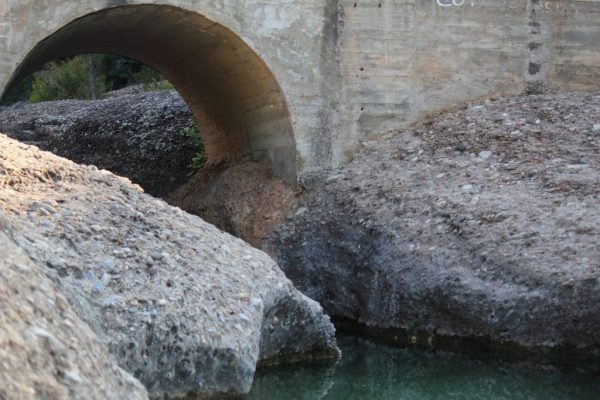 pont_clop-min